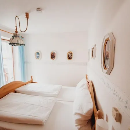 Ferienwohnung Hochstaufen - A53262 برين ام شيميسي
