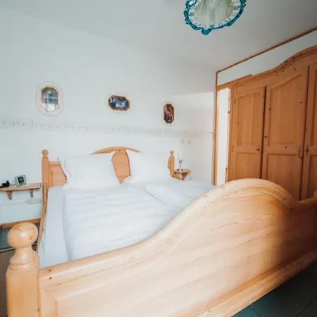 Ferienwohnung Hochstaufen - A53262