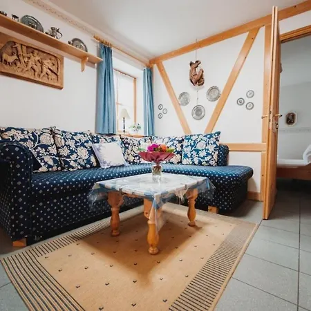 Ferienwohnung Hochstaufen - A53262 برين ام شيميسي